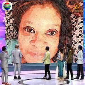 Meet your Posher, Deloris